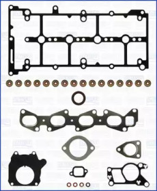 WILMINK GROUP wg1454811 -  